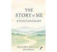 “The Story of Me”: For Legacy Sharing, Reminiscence, and Storytelling