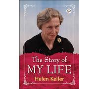 The Story of My Life (Helen Keller)