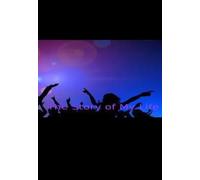 The Story of My Life Steam Key GLOBAL