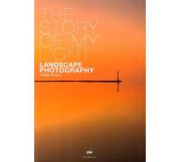 The Story of My Light. Landscape Photography - [ViviDolomiti]