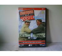 Only Fools And Horses The Story Of [Edizione: Regno Unito] [Edizione: Regno Unito]