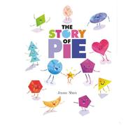 The Story of Pie