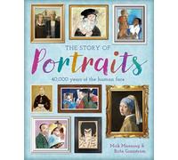 The Story of Portraits