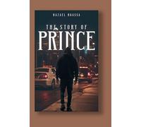 The Story of Prince