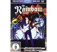 The Story of Rainbow