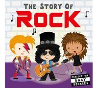 The Story of Rock
