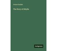 The Story of Sibylle