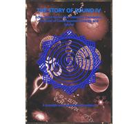 THE STORY OF SOUND IV: Echo-Field-Form: The Universal Translation Protocol of Consciousness, Energy, and Sound