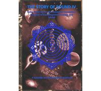 THE STORY OF SOUND IV: Echo-Field-Form: The Universal Translation Protocol of Consciousness, Energy, and Sound