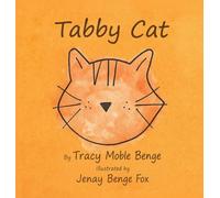 The Story of Tabby Cat