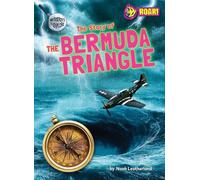 The Story of the Bermuda Triangle
