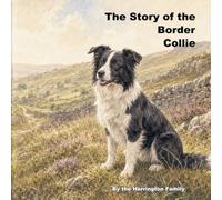 The Story of the Border Collie: 27