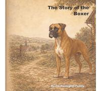 The Story of the Boxer: 20