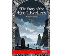 The Story of the Ere-Dwellers