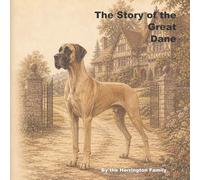 The Story of the Great Dane: 24