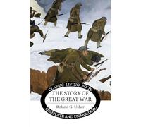 The Story of the Great War
