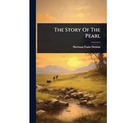 The Story Of The Pearl