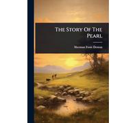 The Story Of The Pearl