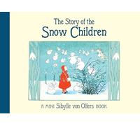 The Story of the Snow Children