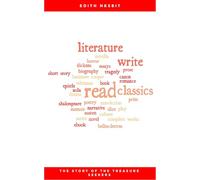 The Story of the Treasure Seekers