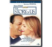 The Story of Us