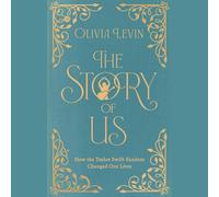 The Story of Us: How the Taylor Swift Fandom Changed Our Lives