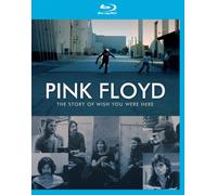 Alkaloid Liquid Anatomy (CD)