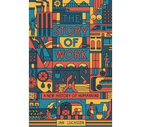 Let's Get Lost: the world's most stunning remote locations