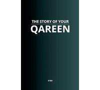 The Story of Your Qareen