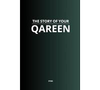 The Story of Your Qareen