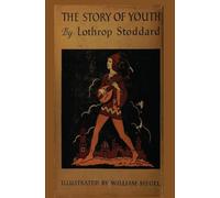 The Story of Youth: 2