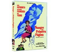 The Story on Page One ( The Story on Page 1 ) (Import), PAL, Reg.2 Im...