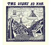 The Story So Far The Story So Far (CD) Album