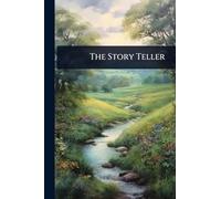 The Story Teller