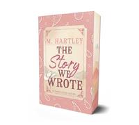 The Story We Wrote
