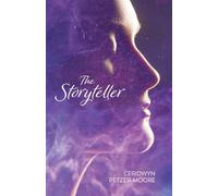 The Storyteller