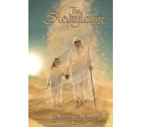 The Storyteller: An Ecological Adventure