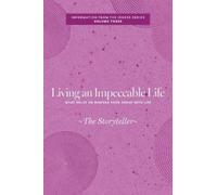 Living an Impeccable Life: What Helps or Hinders Your Dance with Life