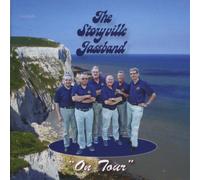 The Storyville Jassband - On Tour