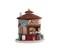The Stout Shack Cod. 04745