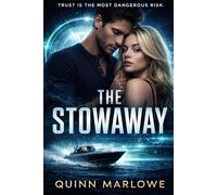 The Stowaway