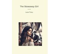 The Stowaway Girl