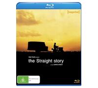The Straight Story