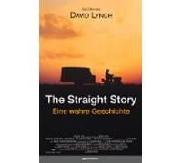 The Straight Story - Eine wahre Geschichte