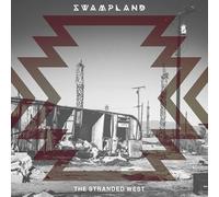The Stranded West