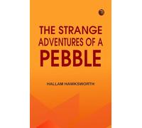 The Strange Adventures of a Pebble