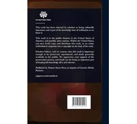 The Strange Adventures of the Count de Vinevil and his Family: Being an Account of What Happen'd to Them Whilst They Resided at Constantinople: and of Madamoiselle Ardelisa, his Daughter's Being Shipwreck'd on the Uninhabited Island Delos, in her Return