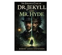 The Strange Case of Dr. Jekyll and Mr. Hyde: A Gothic Classic of Dual Identity, Moral Conflict, and the Dark Side of Human Nature