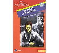 The strange case of Dr Jekyll and Mr Hyde. Con espansione online [Lingua inglese]