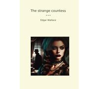 The strange countess